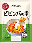 わたしの韓食シリーズ発売