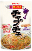 韓の食菜シリーズ発売